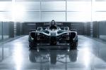 Jaguar I-Type 1 2016 года